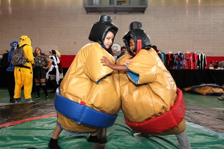 ANTXXQ924_EO_FESTIVAL DE MANGA - VALLAURIS.JPG