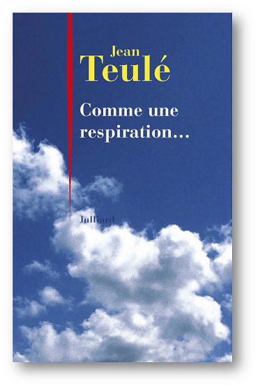 comme-une-respiration-jean-teule