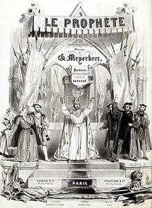 couverture-opera-le-prophete-de-meyerbeer