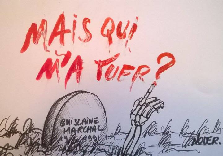 dessin-de-presse-omar-raddad