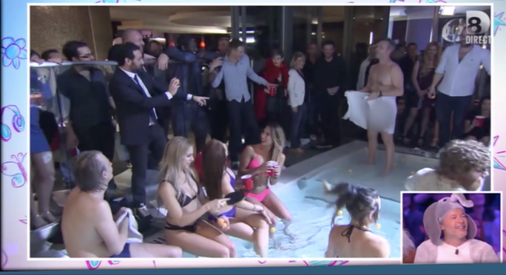 jean-michel-maire-ping-pong