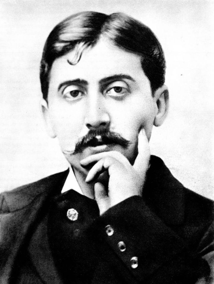 marcel-proust