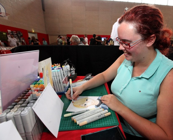 ANTXXQ902_EO_FESTIVAL DE MANGA - VALLAURIS.JPG