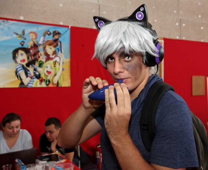 ANTXXQ907_EO_FESTIVAL DE MANGA - VALLAURIS.JPG