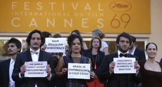 photo-equipe-du-film