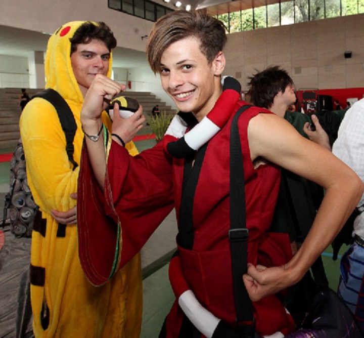 ANTXXQ916_EO_FESTIVAL DE MANGA - VALLAURIS.JPG