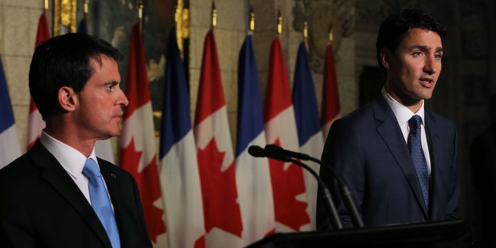 valls-trudeau