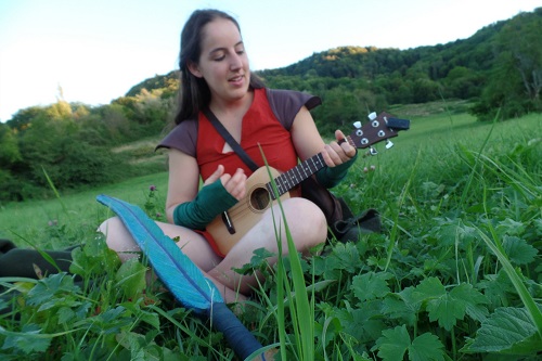 SAMSUNG CAMERA PICTURES