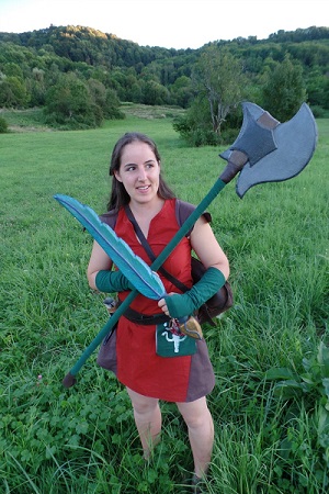 SAMSUNG CAMERA PICTURES