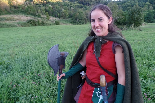 SAMSUNG CAMERA PICTURES