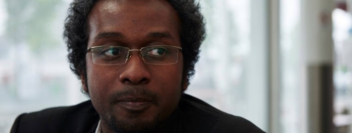 amzat-boukari-yabari