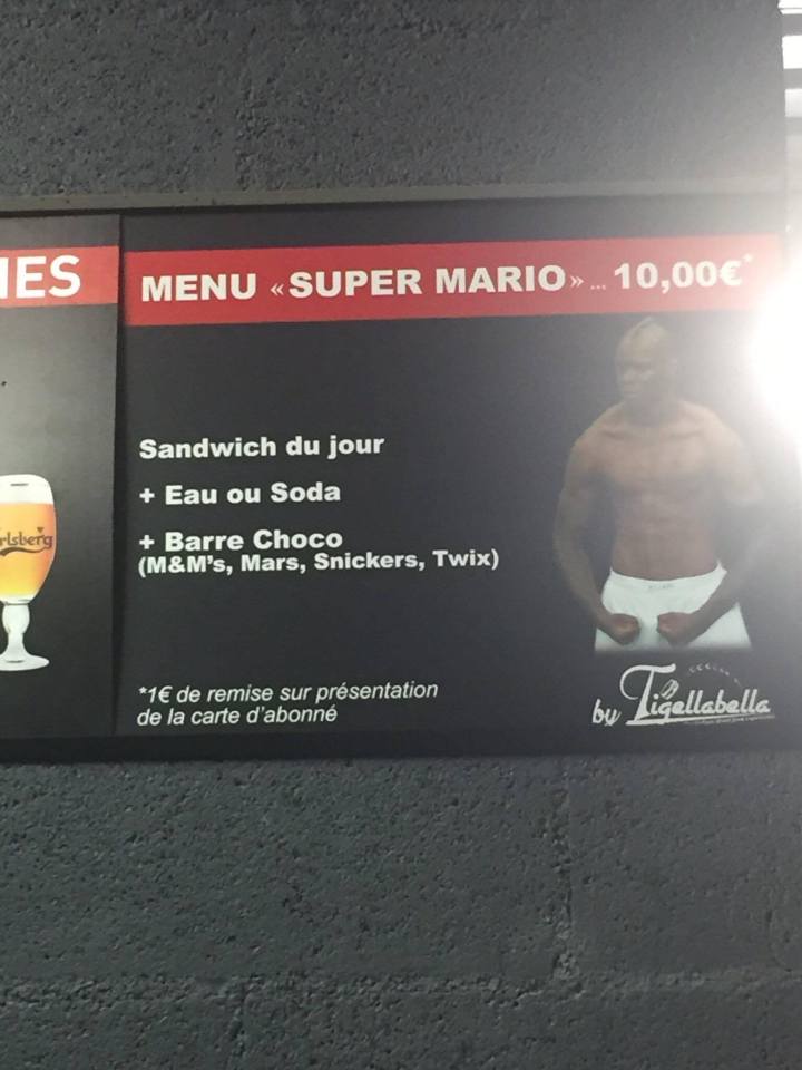 balotelli-menu