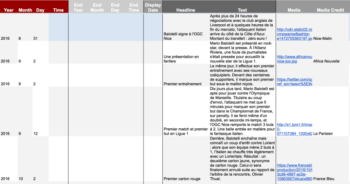 Capture d’écran 2016-11-01 à 19.02.33.png