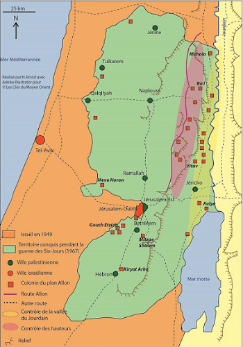 colonnies-israe%cc%88l