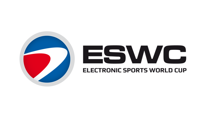 eswc