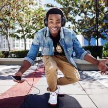 kingbach