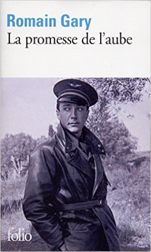 la-promesse-de-laube