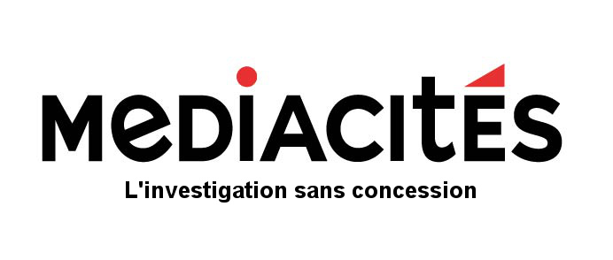 mediaciteslogo