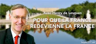 slogan-henry-de-lesquen