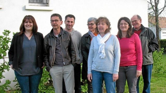 solidarite-migrants-en-retz