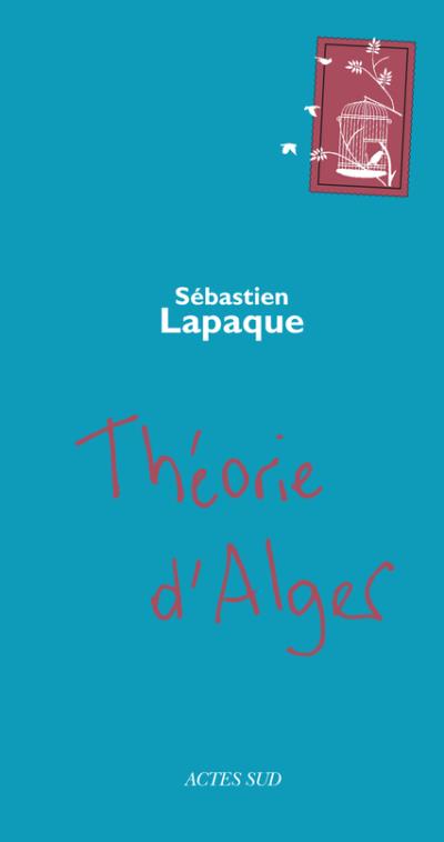 theorie-d-alger