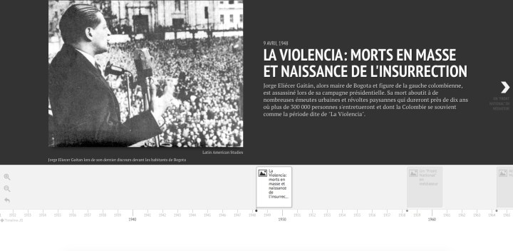 capture-timeline-farc