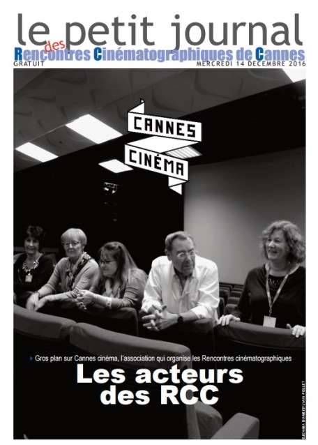 couverture-rcc-14-12-16