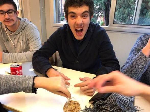 degustation-florian-et-maxime