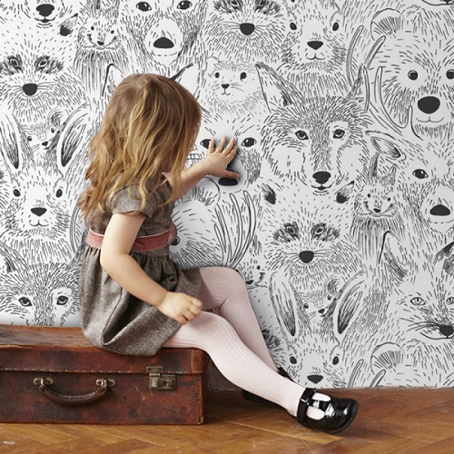 interactive-wallpaper