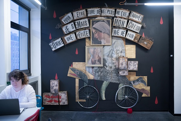 madame%2c-pour-etre-sur-de-ne-plus-me-retouver%2c-2016-lignel-photographe-bapatiste-min