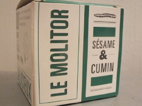molitor-sesame-et-cumin