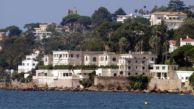 ph1-la-luxueuse-villa-du-roi-saoudien