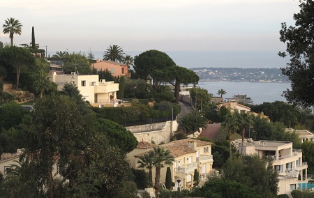 ph2cannes-californie