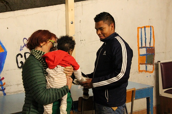 Photo Vintimille.JPG