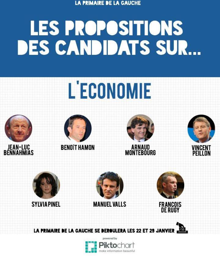 15870664_10207197523731157_1555879454_n