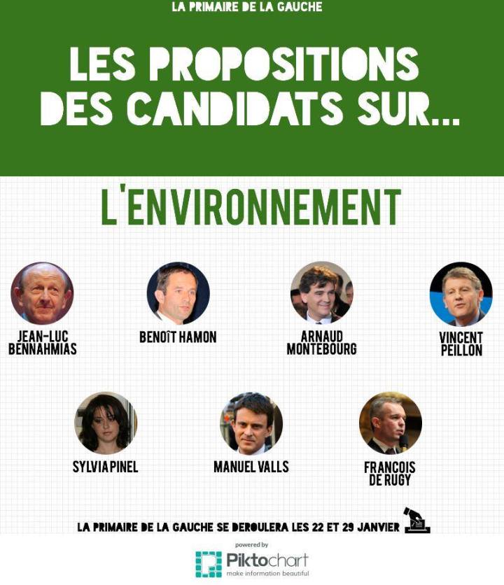 15878841_10207197708895786_1708312162_n