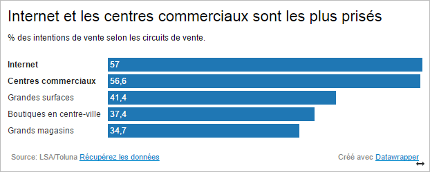 15909812_10205985109587301_642079076_n