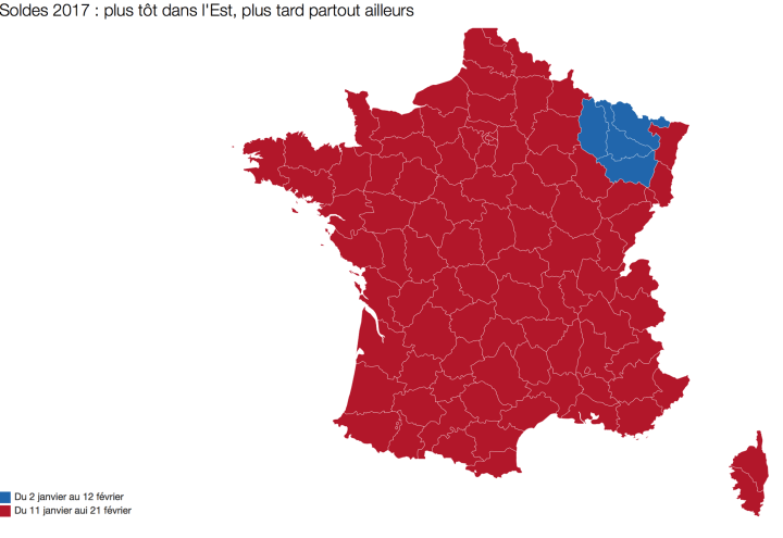 15943154_10210226842981991_1742685024_o-2