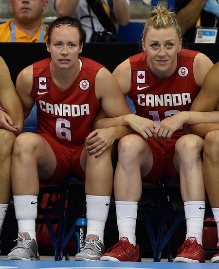 banc-murphy-thorburn