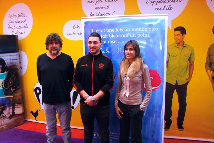 beau-monde-present_2