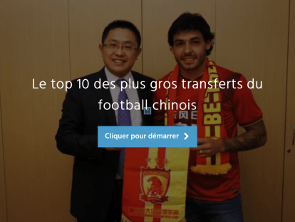 Capture d’écran 2017-01-05 à 17.40.04.png