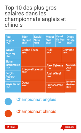 Capture d’écran 2017-01-05 à 17.40.52.png