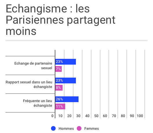 capture-decran-2017-01-05-a-18-14-23