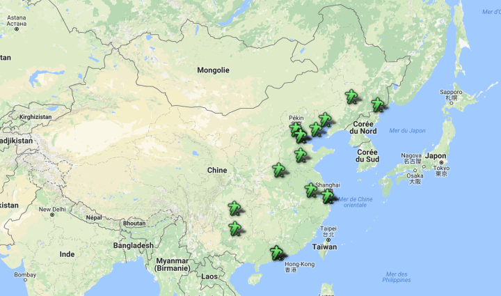 Capture d’écran 2017-01-05 à 18.23.19.png