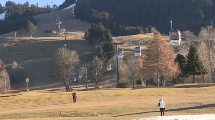 Capture d’écran 2017-01-06 à 14.41.29.png