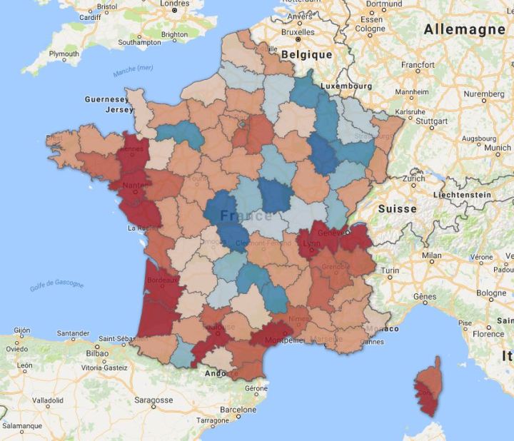 capture-decran-cartographie-recensement