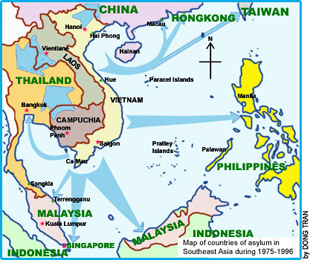 carte-flux-migratoire