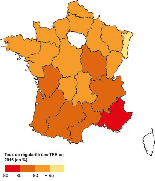carte-regularite-sncf