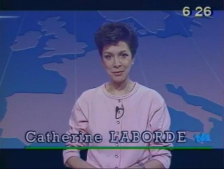 catherine-laborde-1ere-meteo