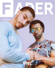 f104-cover-pnl_teppxg-1